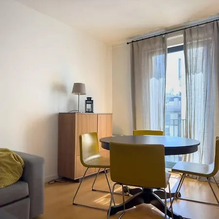 Home Mais Martim Moniz Lisbon Exterior photo